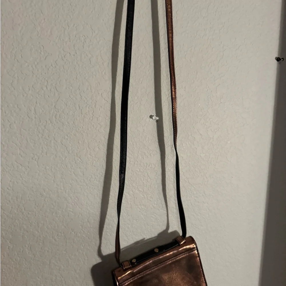 this stylish